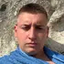 Данил из Астрахани, ищу на сайте общение