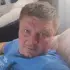 Эх Сережа Сережа из Самары, мне 48, познакомлюсь для виртуального секса