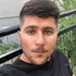 Yusuf из Стамбул