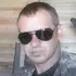 Сергей из Витебска, ищу на сайте секс на одну ночь