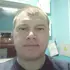 Иван из Гродно, ищу на сайте секс на одну ночь