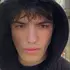 Я Артём, 19, из Кишинёва, ищу знакомство для открытые отношения