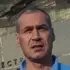 Я Станислав, 52, знакомлюсь для регулярного секса в Севастополе