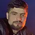 Саша из Новосибирска, мне 24, познакомлюсь для постоянных отношений
