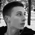 Я Иван, 18, из Панчкула, ищу знакомство для общения
