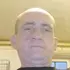 Я Владимир, 50, из Краснодара, ищу знакомство для регулярного секса
