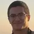 Я Гагик, 18, знакомлюсь для регулярного секса в Сочи