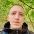 Михаил из Самары, мне 34, познакомлюсь для открытые отношения