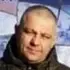 Я Marian, 41, из Бухареста, ищу знакомство