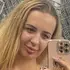 Kiki из Дубая, мне 28, познакомлюсь для совместных путешествий