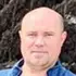 Я Алексей, 44, знакомлюсь для секса на одну ночь в Череповце