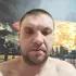 Сергей из Тюмени, ищу на сайте регулярный секс