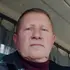 Вадим з Запоріжжя, мені 60 років, познайомлюсь на одну ніч