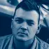 Я Инакентий, 33, знакомлюсь для секса на одну ночь в Бобруйске