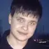 Я Ромка, 34, из Донецка, ищу знакомство для приятного времяпровождения