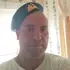 Дмитрий из Гомеля, мне 42, познакомлюсь на одну ночь