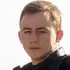 Я Anton, 25, знакомлюсь для без обязательств в Бресте