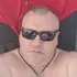 Сергей из Киева, мне 44, познакомлюсь для секса на одну ночь