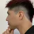 Я Greg, 27, из Парижа, ищу знакомство