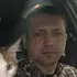 Андрей из Симферополя, мне 39, познакомлюсь для постоянных отношений