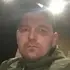 Дмитро из Луцка, мне 32, познакомлюсь для регулярного секса