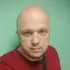 Андрей из Сыктывкара, мне 36, познакомлюсь для приятного времяпровождения