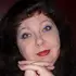 Я Эл, 48, из Москвы, ищу знакомство для совместных путешествий