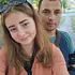 Андрій з Полтавы, шукаю на сайті знайомства на одну ніч