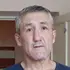 Ренат из Донецка, мне 53, познакомлюсь без обязательств