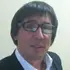 Андрей из Гомеля, мне 48, познакомлюсь на одну ночь