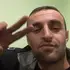 Миша из Курска, мне 34, познакомлюсь для приятного времяпровождения