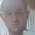Я Ванька, 32, из Витебска, ищу знакомства без обязательств