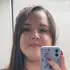 Paulina из Варшавы