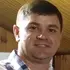 Я Олег, 41 років, знайомлюсь для приємного проведення часу у Вінниці