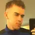Aaron из Лондона