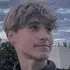 Я Igor, 18, знакомлюсь на одну ночь в Кишинёве
