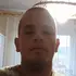 Александр из Гомеля, мне 25, познакомлюсь без обязательств