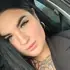 Я Лика, 24, знакомлюсь для регулярного секса в Самаре