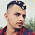 Я Ahmet Yldz, 28, из Берлина, ищу знакомство