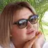 Я Дарья, 36, из Екатеринбурга, ищу знакомство для секса на одну ночь