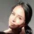 Я Лена, 43, знакомлюсь на одну ночь в Таллине