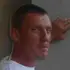Я Egyed, 33, знакомлюсь в Бухаресте