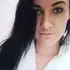 Я Lina, 34 років з Дніпро, шукаю знайомство для приємне проведення часу