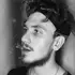 Дмитрий из Новосибирска, ищу на сайте дружбу