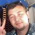 Арман из Астаны, ищу на сайте секс на одну ночь