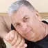 Мы Nik, 54, знакомлюсь для общения в Одессе