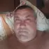Я Александр, 45, знакомлюсь для приятного времяпровождения в Перми