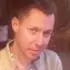 Я Lukas Dolansky, 36, знакомлюсь в Праге