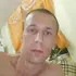 Я Keteon, 41, знакомлюсь для регулярного секса в Химках