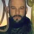 Soy Rex, 38 años de Benalmádena, busco conocer gente para relación sin ataduras